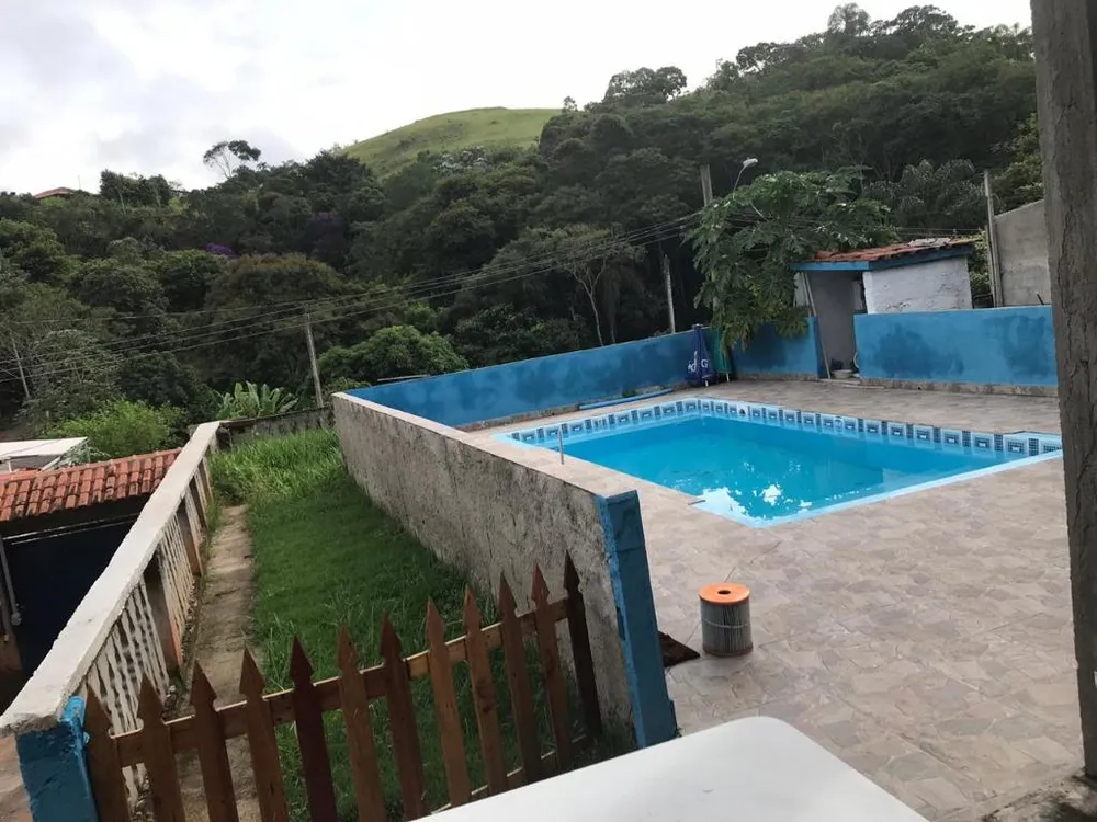 Chácara, 3 quartos, 3000 m² - Foto 7