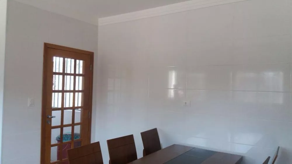 Sobrado à venda com 2 quartos, 105m² - Foto 4