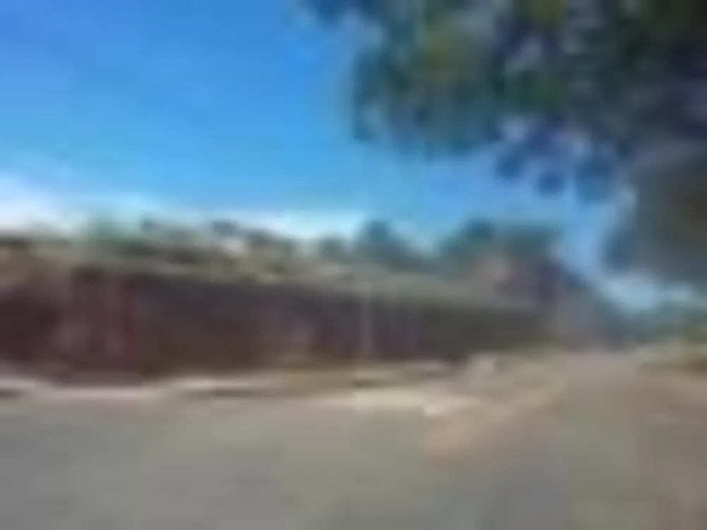 Terreno, 1500 m² - Foto 1