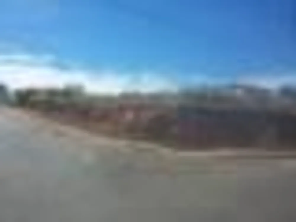 Terreno, 1500 m² - Foto 2