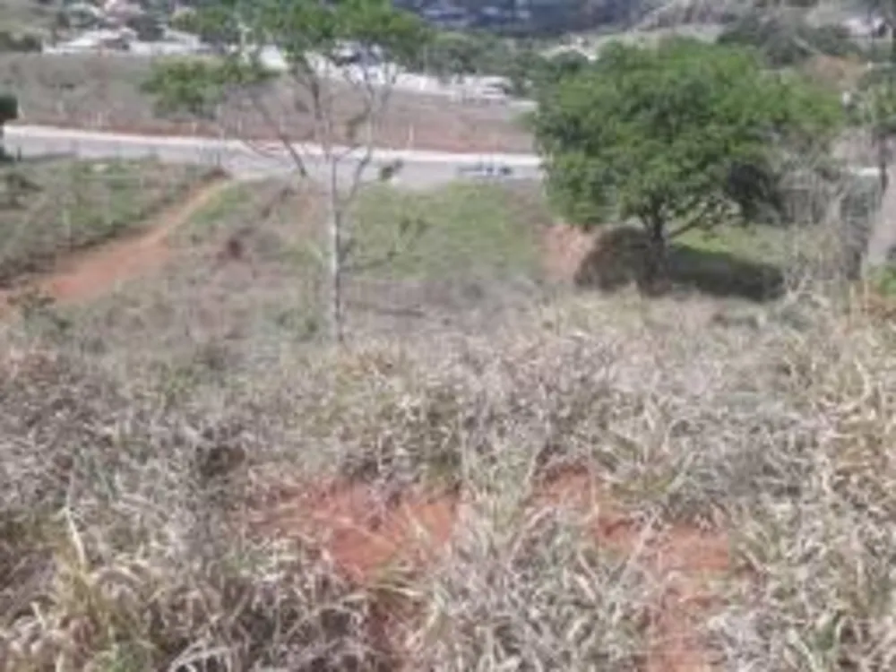 Terreno, 1500 m² - Foto 3