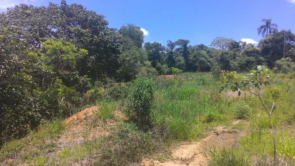 Terreno, 970 m² - Foto 3