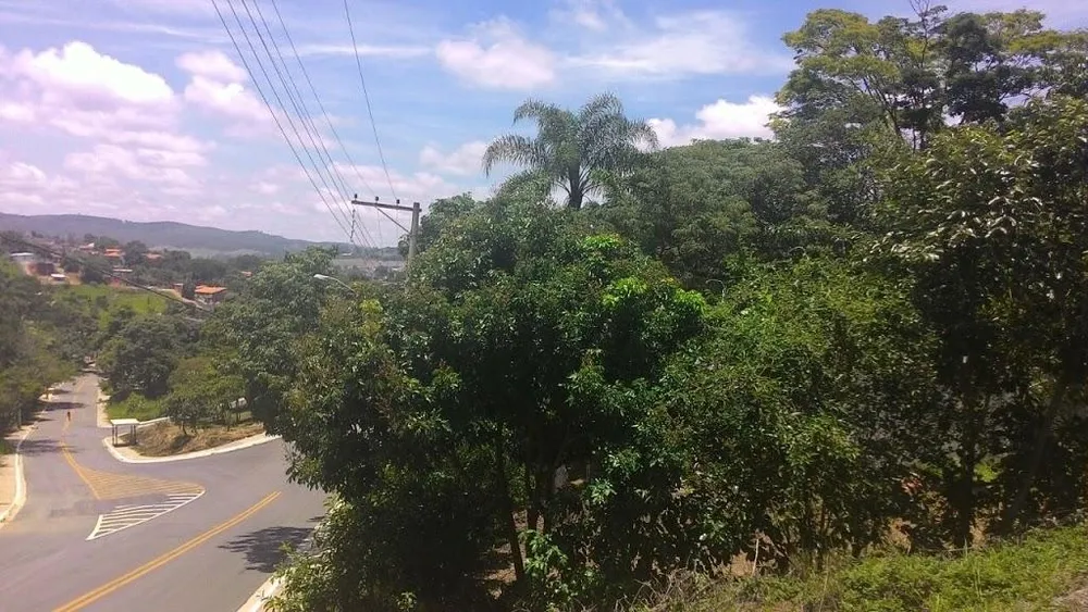 Terreno, 970 m² - Foto 4
