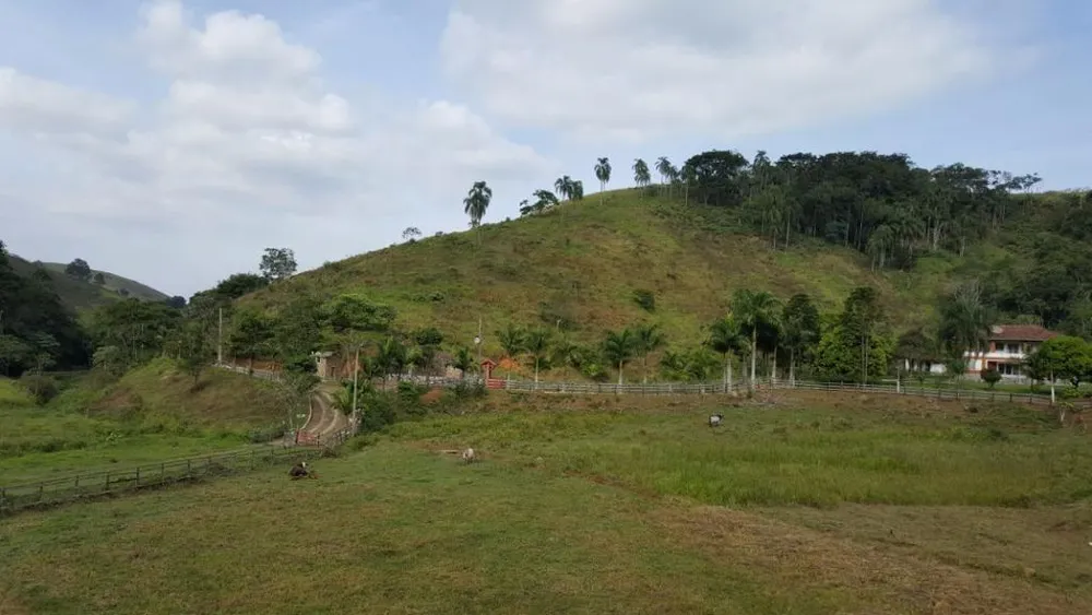 Sítio, 3 quartos, 68 hectares - Foto 7