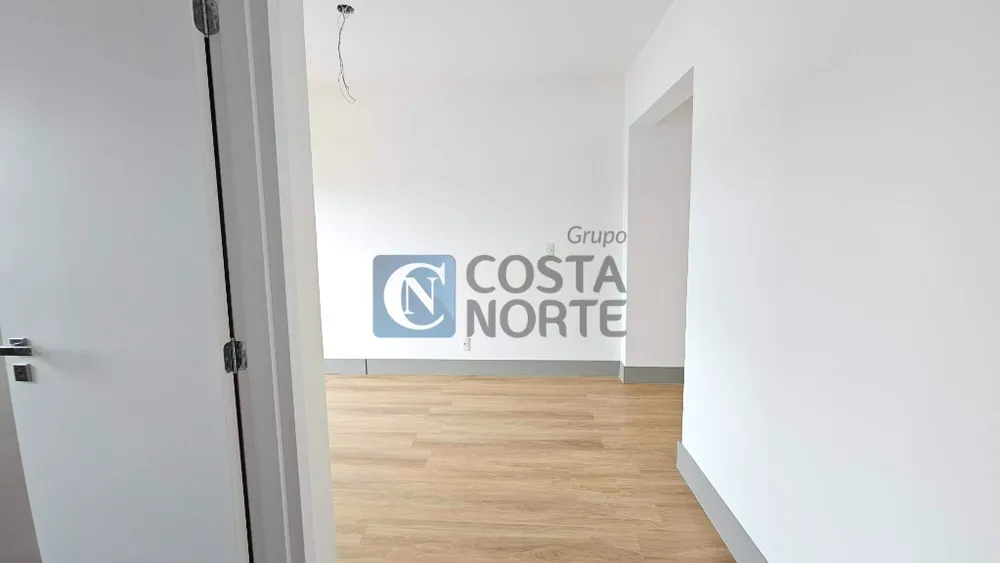 Apartamento, 2 quartos, 67 m² - Foto 7