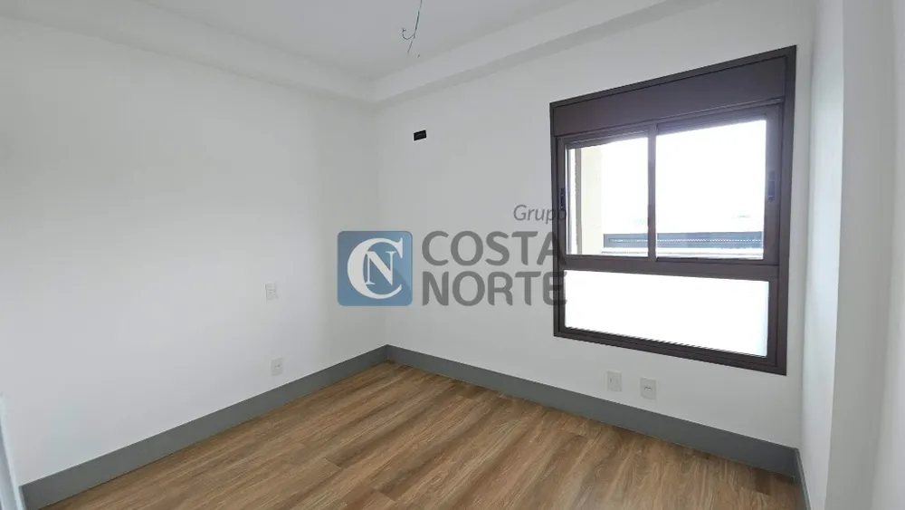 Apartamento, 2 quartos, 67 m² - Foto 8