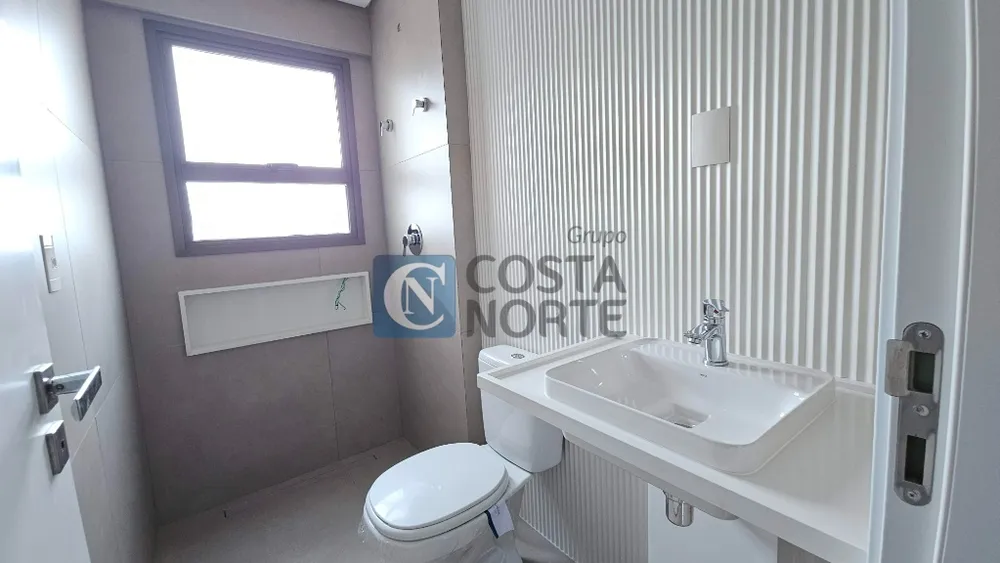 Apartamento, 2 quartos, 67 m² - Foto 4
