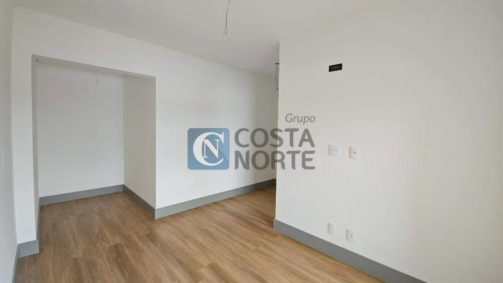 Apartamento, 2 quartos, 67 m² - Foto 5