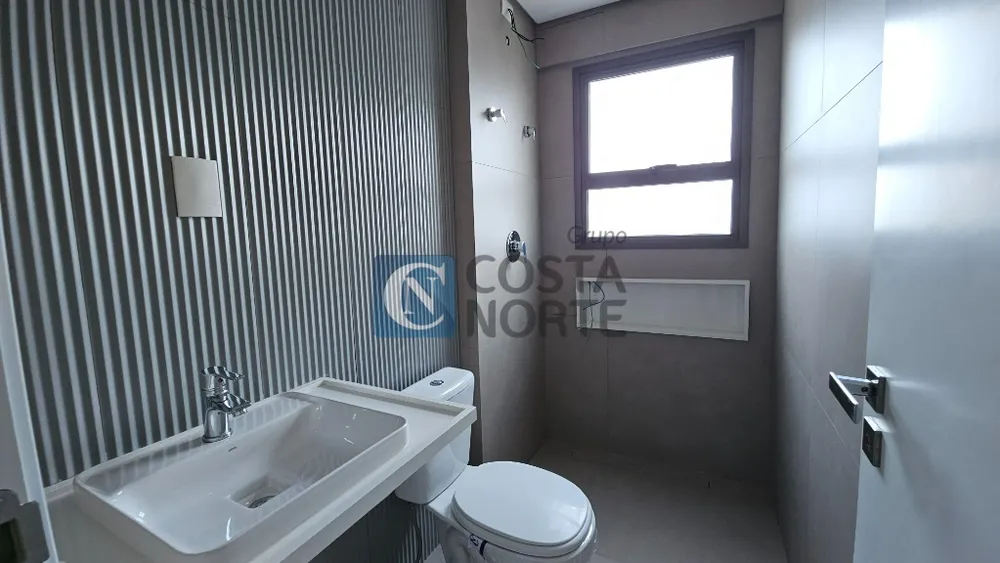 Apartamento, 2 quartos, 67 m² - Foto 6