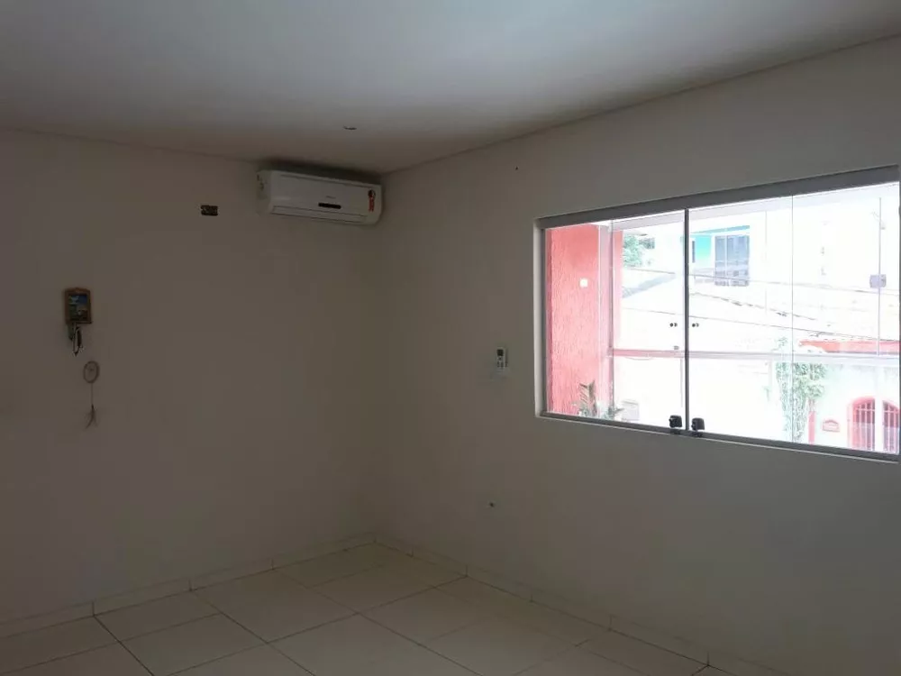 Sobrado à venda com 3 quartos, 190m² - Foto 21