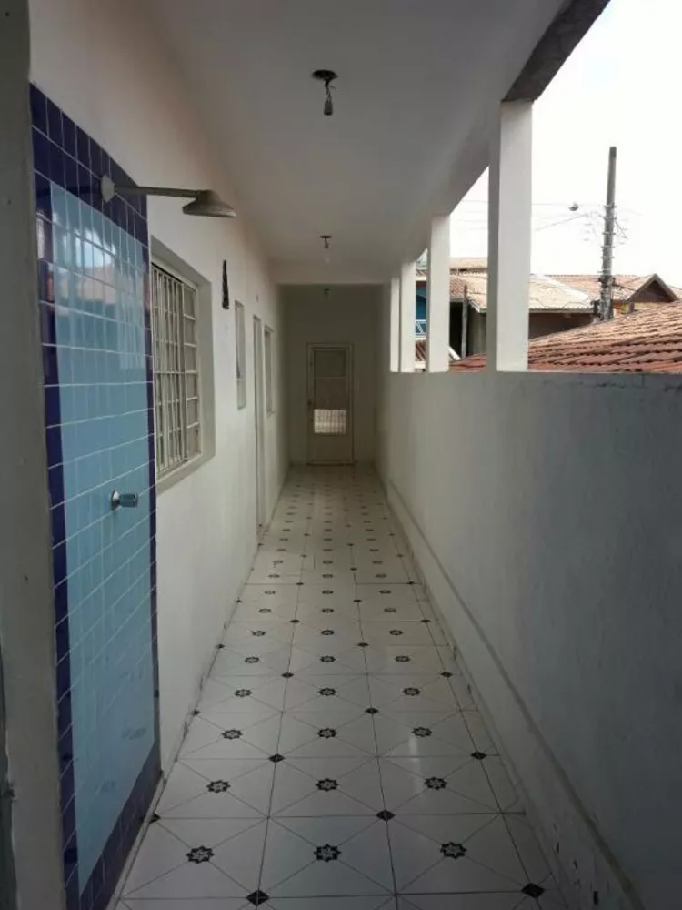 Sobrado à venda com 3 quartos, 190m² - Foto 5