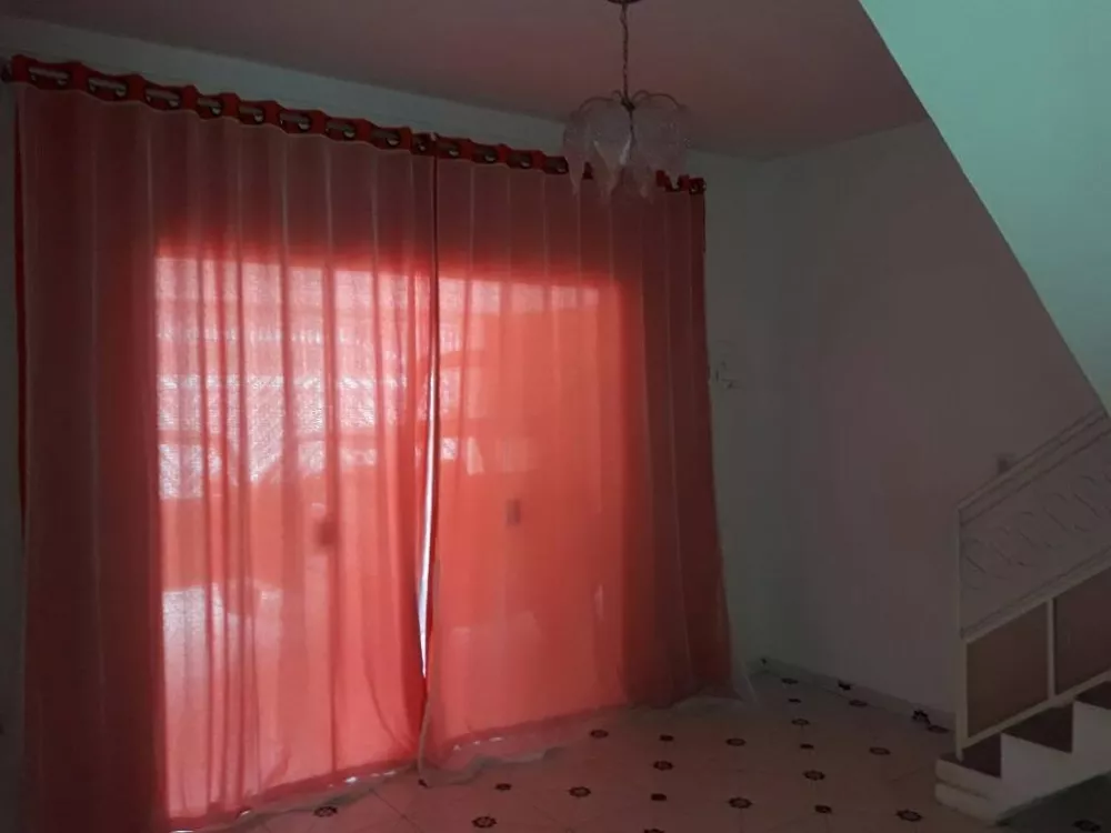 Sobrado à venda com 3 quartos, 190m² - Foto 10