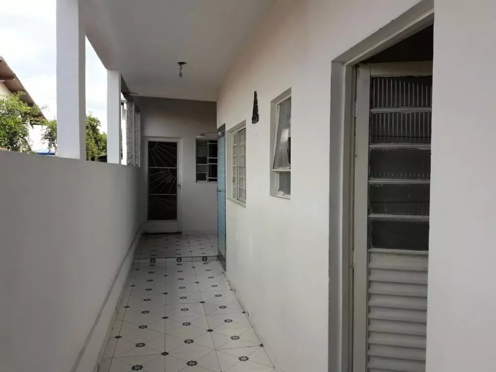 Sobrado à venda com 3 quartos, 190m² - Foto 3