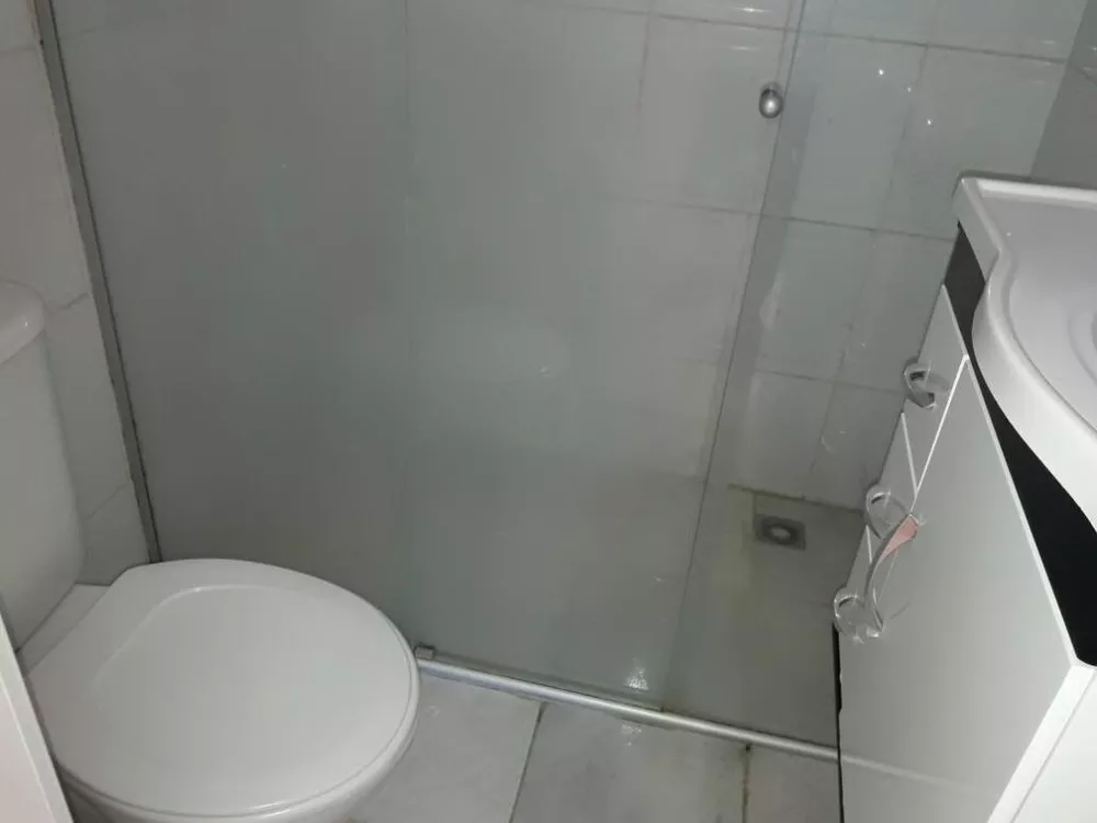 Sobrado à venda com 3 quartos, 190m² - Foto 20