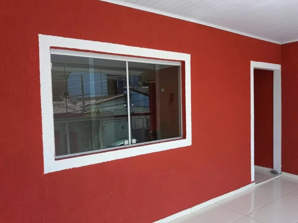 Sobrado à venda com 3 quartos, 190m² - Foto 16