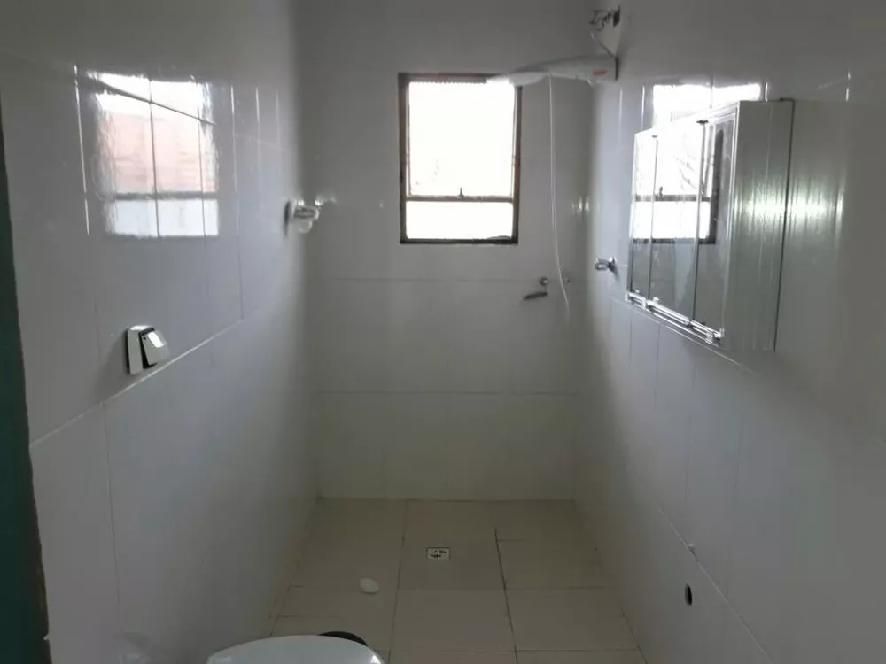 Sobrado à venda com 3 quartos, 190m² - Foto 12