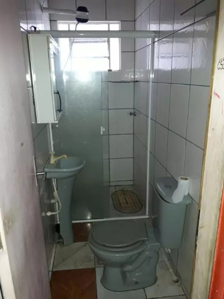 Sobrado à venda com 3 quartos, 190m² - Foto 8