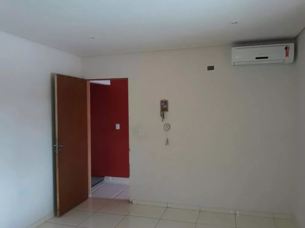 Sobrado à venda com 3 quartos, 190m² - Foto 9