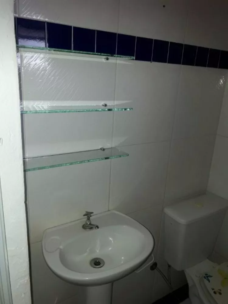 Sobrado à venda com 3 quartos, 190m² - Foto 23