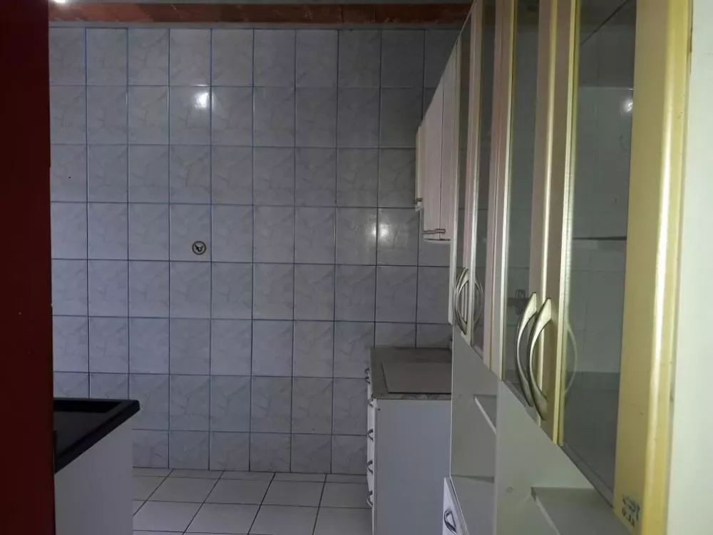 Sobrado à venda com 3 quartos, 190m² - Foto 7