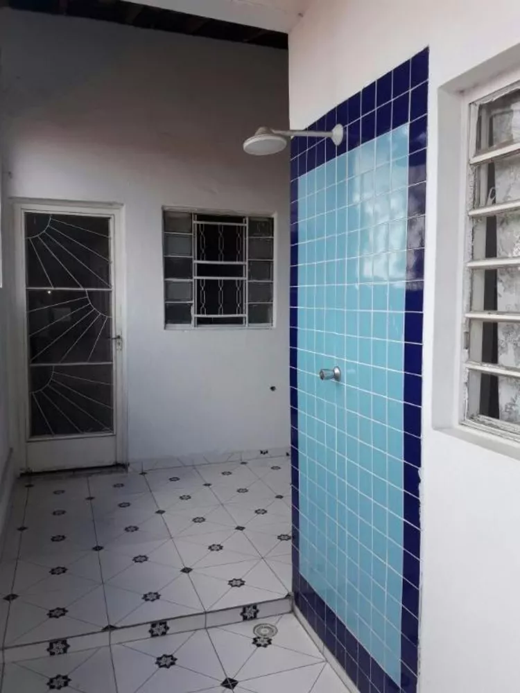 Sobrado à venda com 3 quartos, 190m² - Foto 15