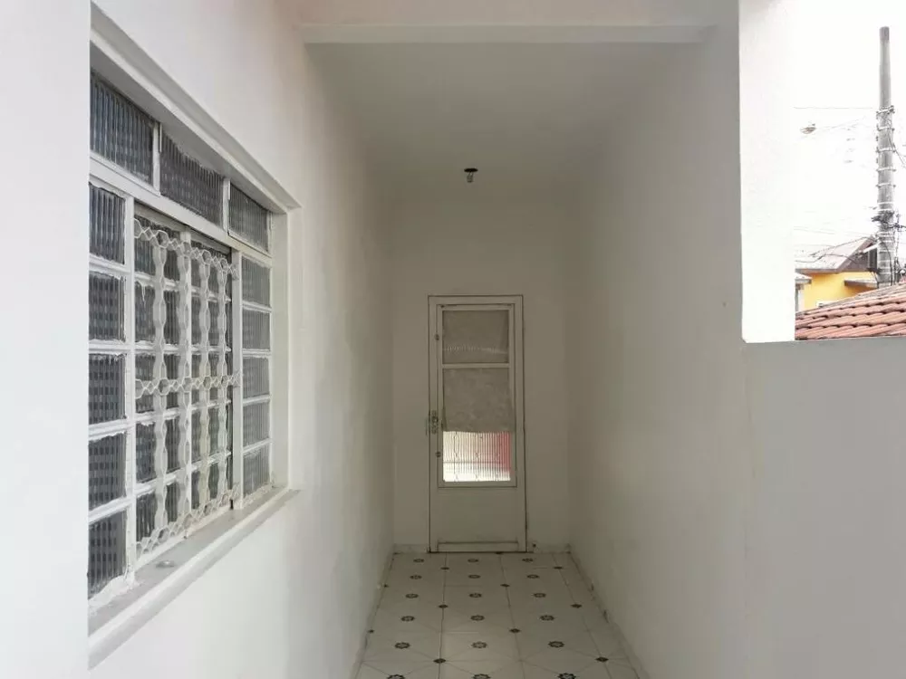 Sobrado à venda com 3 quartos, 190m² - Foto 4