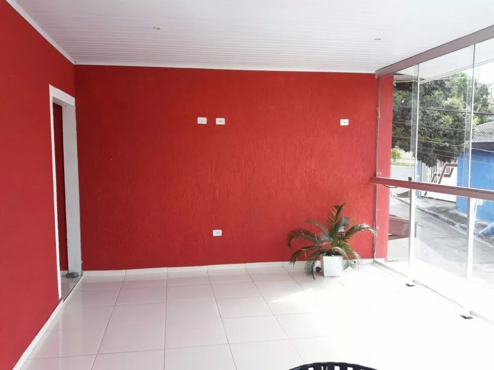 Sobrado à venda com 3 quartos, 190m² - Foto 22