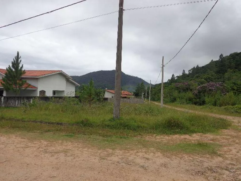 Terreno à venda, 422M2 - Foto 1