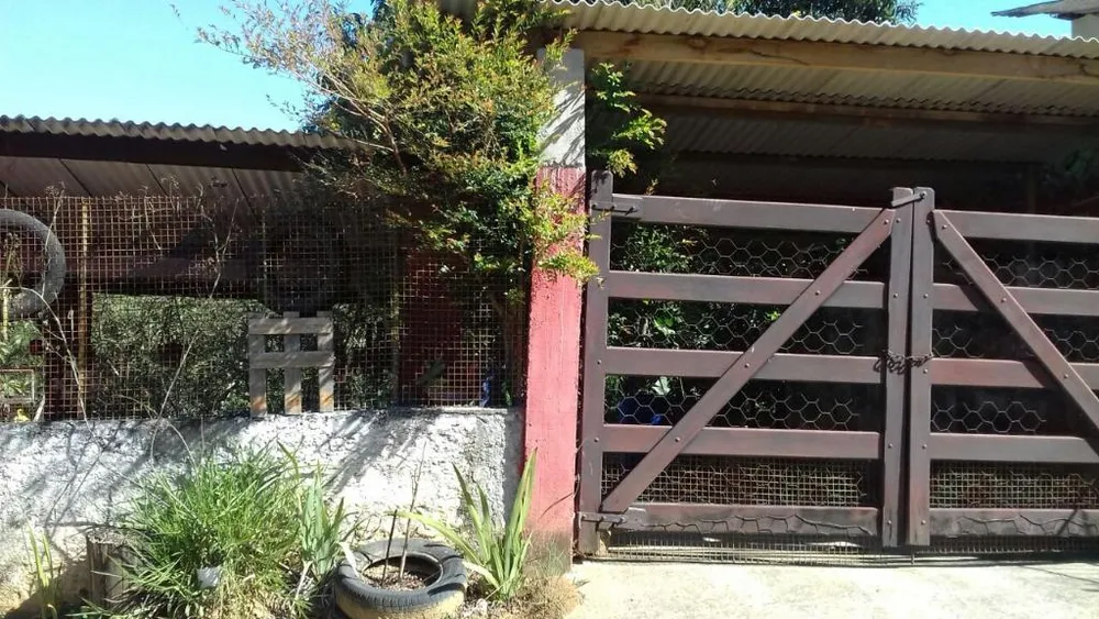 Casa, 2 quartos, 500 m² - Foto 3
