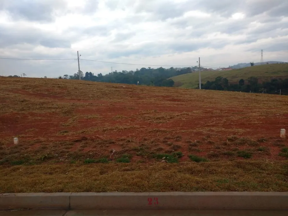 Terreno, 140 m² - Foto 7