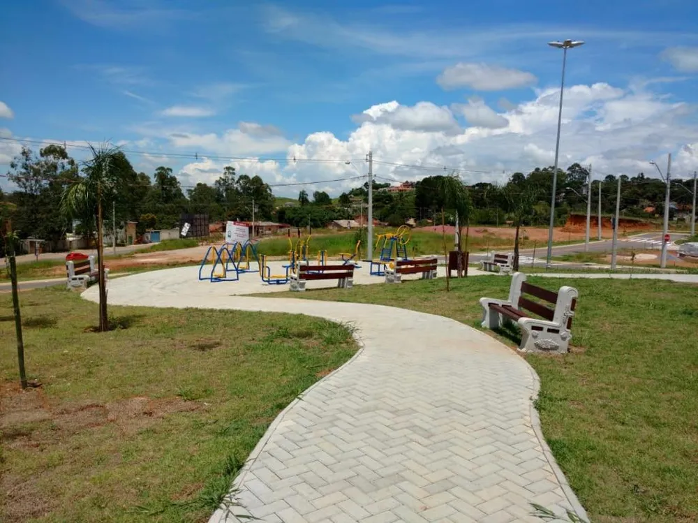 Terreno, 140 m² - Foto 3