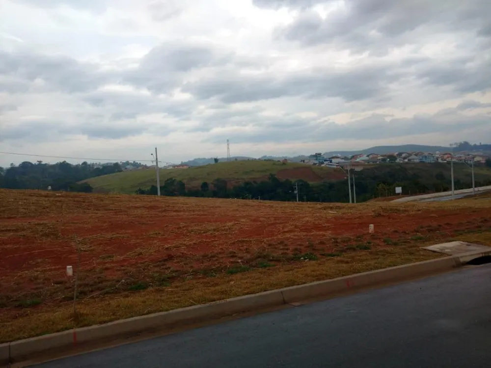Terreno, 140 m² - Foto 8