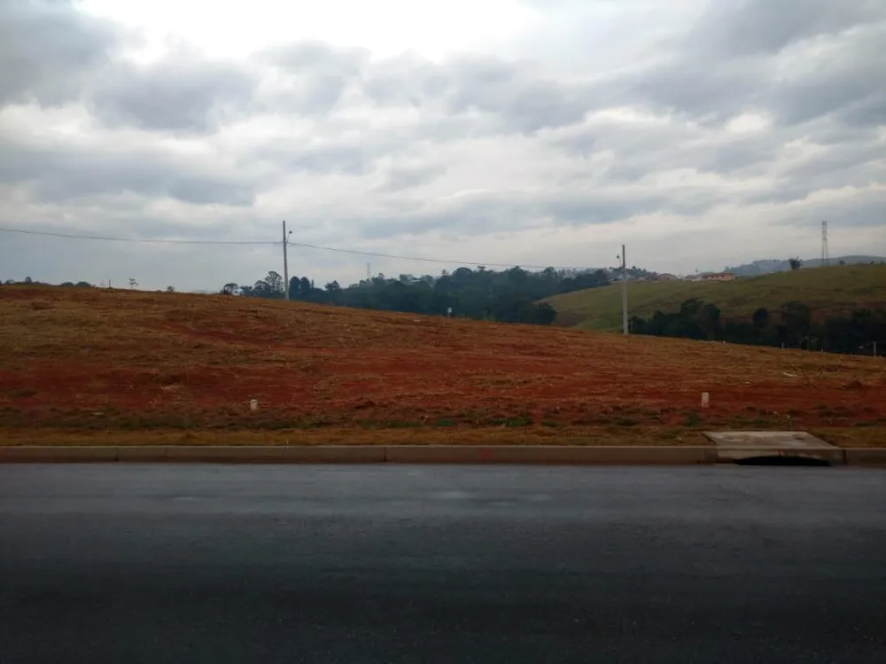 Terreno, 140 m² - Foto 6