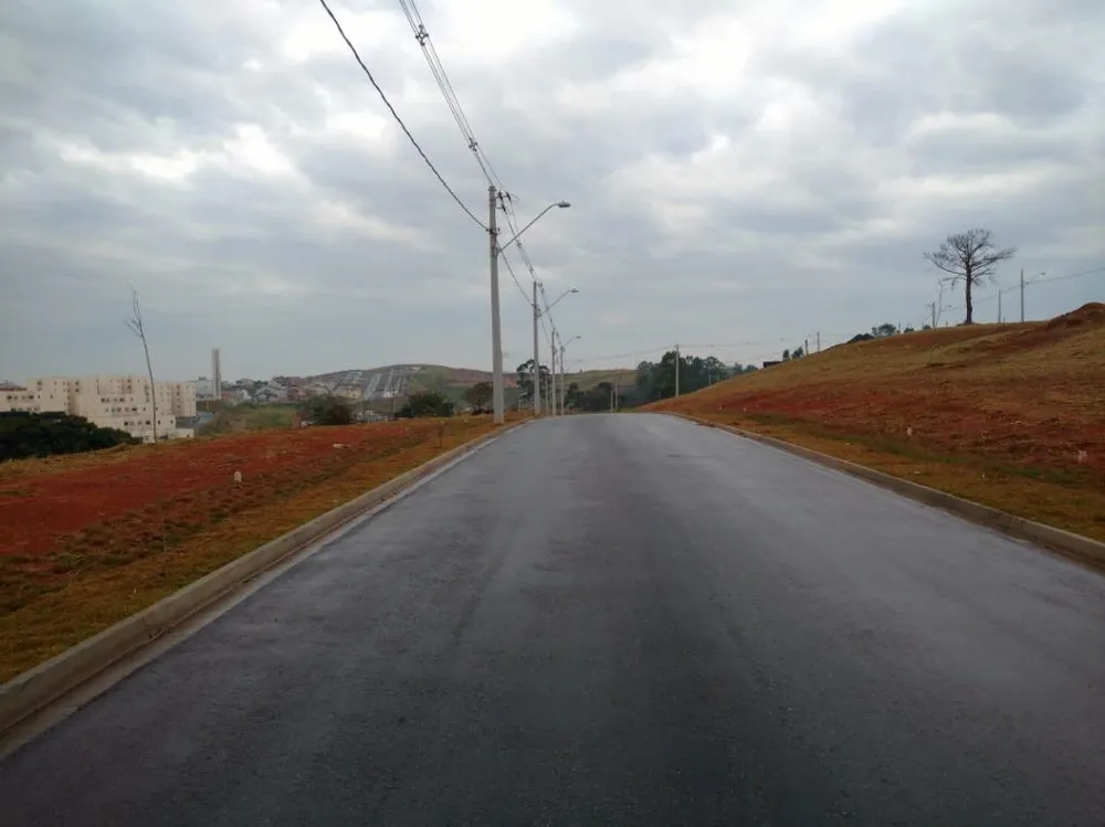 Terreno, 140 m² - Foto 5