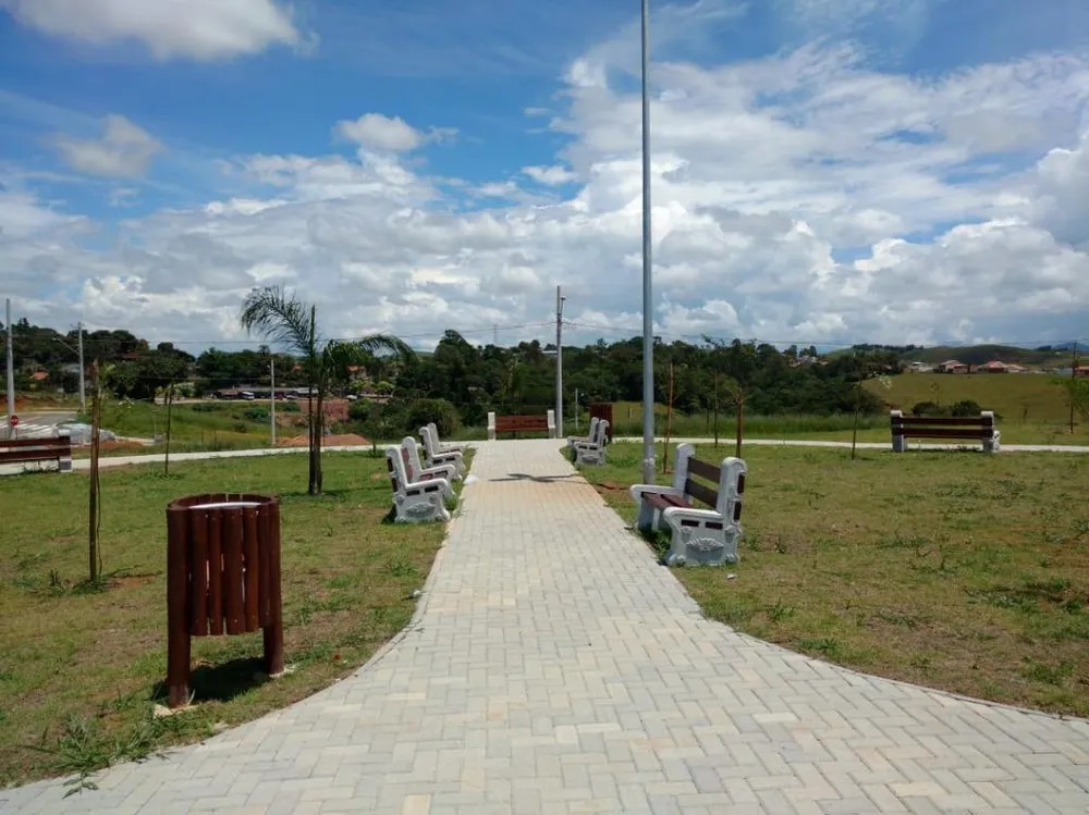 Terreno, 140 m² - Foto 2