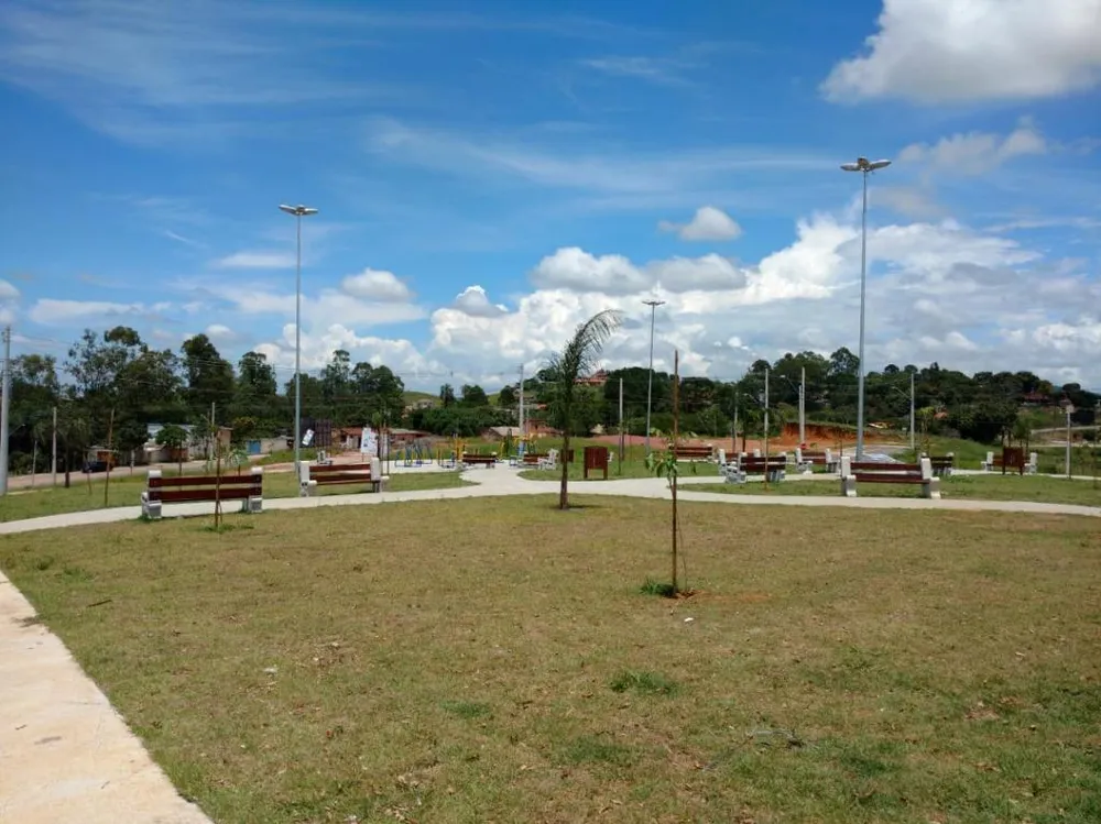 Terreno, 140 m² - Foto 1