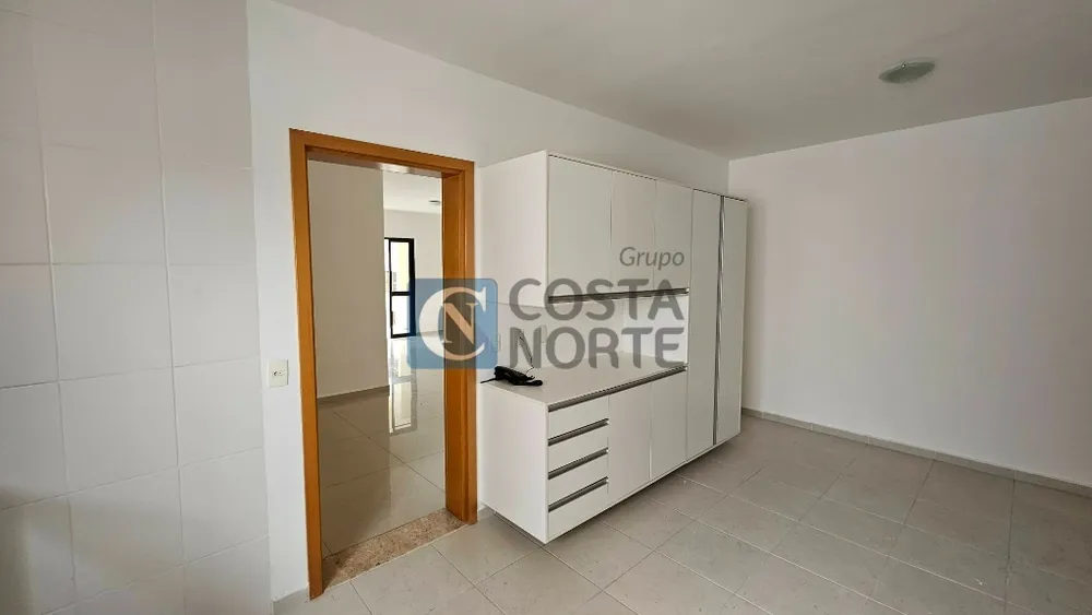 Apartamento, 4 quartos, 157 m² - Foto 4