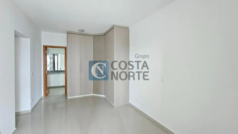 Apartamento, 4 quartos, 157 m² - Foto 7