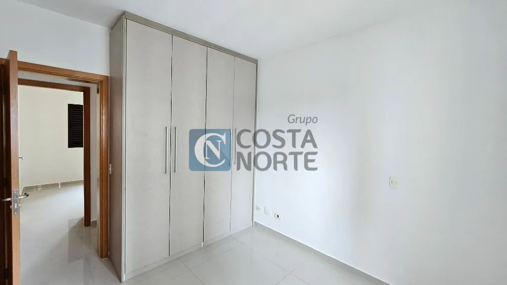 Apartamento, 4 quartos, 157 m² - Foto 5