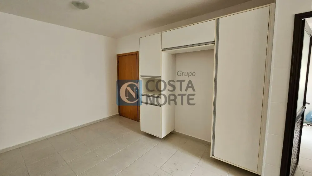 Apartamento, 4 quartos, 157 m² - Foto 5