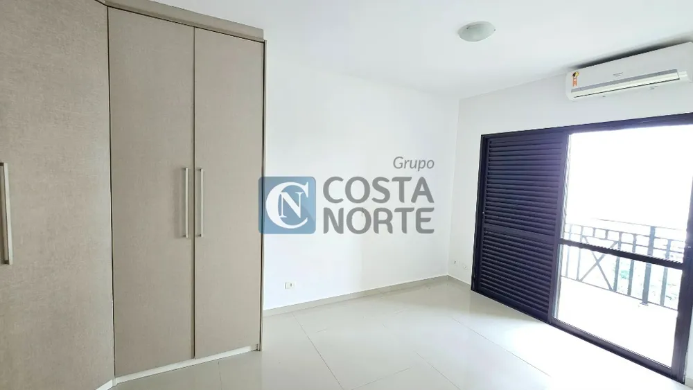Apartamento, 4 quartos, 157 m² - Foto 10