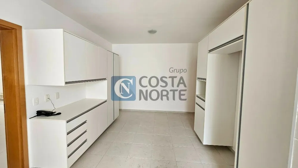 Apartamento, 4 quartos, 157 m² - Foto 3