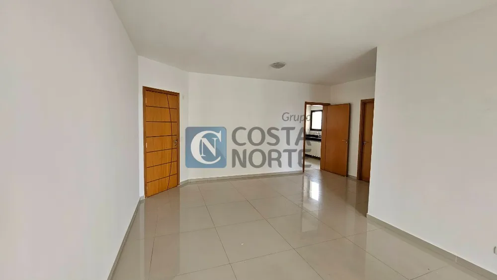 Apartamento, 4 quartos, 157 m² - Foto 1