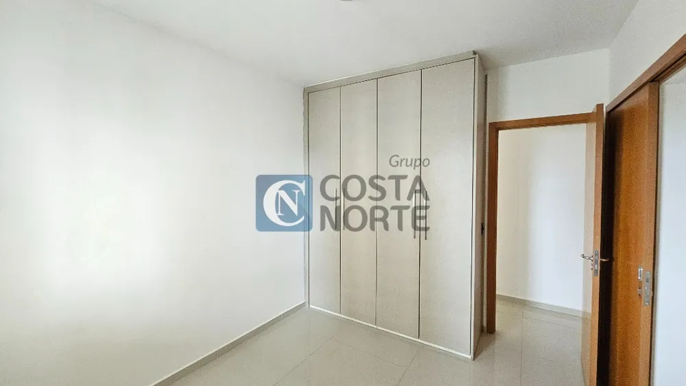 Apartamento, 4 quartos, 157 m² - Foto 6