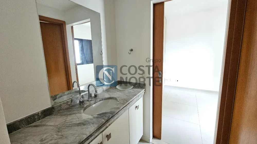 Apartamento, 4 quartos, 157 m² - Foto 7