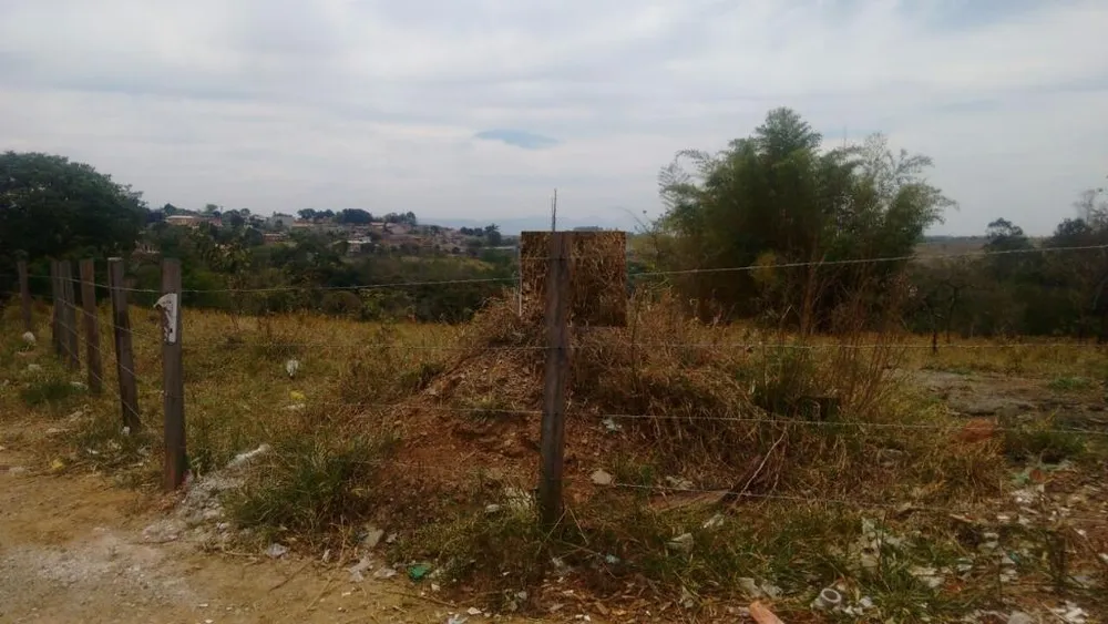 Terreno, 6000 m² - Foto 4