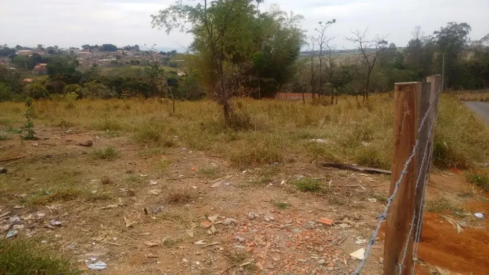 Terreno, 6000 m² - Foto 2