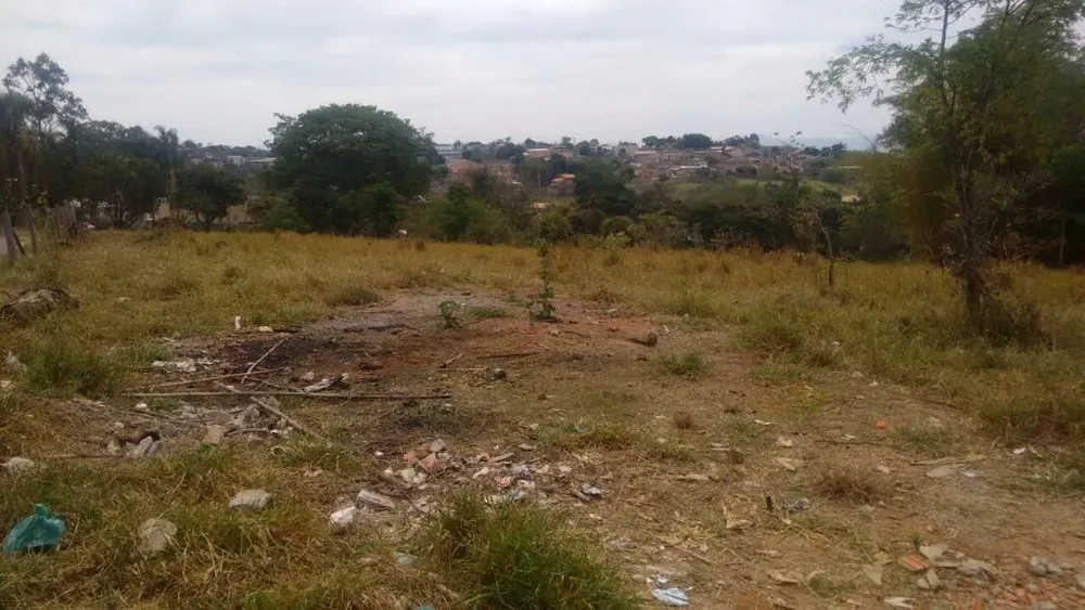 Terreno, 6000 m² - Foto 3