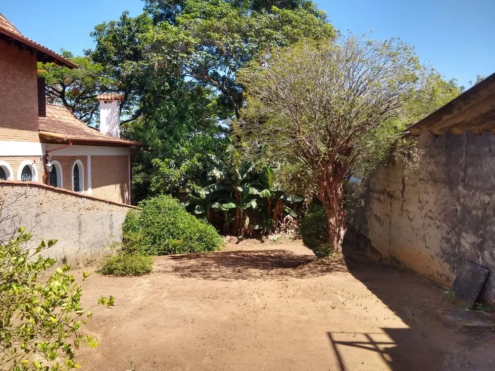 Casa, 250 m² - Foto 4