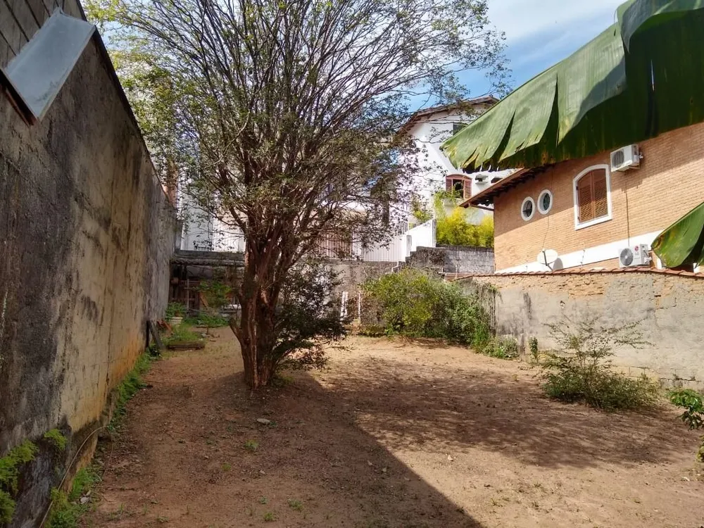 Casa, 250 m² - Foto 2